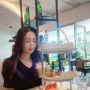 라 까사(La Casa) 이미지