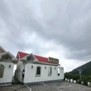 남면로 | 남해 오션뷰 바람의언덕 독채펜션 지리산 내돈내산 후기