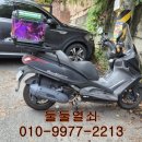 내서읍125 이미지