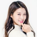 아인 이미지
