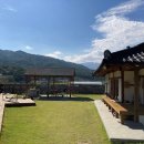 퇴곡민박 이미지