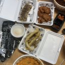양산 주진동 맛집 현대옥 양산웅상주진점 콩나물국밥 두부찌개 후기