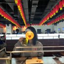 현우양꼬치 이미지