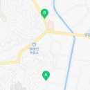 김진섭베이커리 이미지