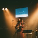 까데호 콘서트 이미지