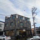 칠성로4길-1 이미지