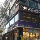 하늘땅부동산공인중개사사무소 이미지