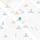 이온공인중개사사무소 이미지