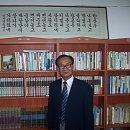 거목 이미지