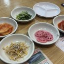 백세 흑염소 추어탕 이미지