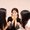 와이티맘