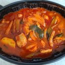 두찜 청주분평점 이미지