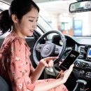 한국오토써비스 이미지