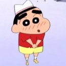 모니카헤어 네이버블로그