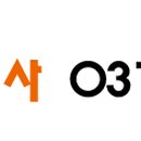 진덕건설주식회사 이미지