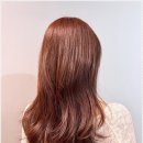 미주노헤어 - 41546 | 미주노헤어