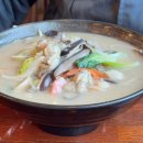 고삼지 | 안성 짜장면 맛집 고삼지중화요리 캠핑다음날 탕수육 먹고 반한곳