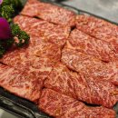 김태정숯불소갈비 이미지