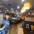 향촌면옥 | [추어탕] 부산 추어탕 1티어 핵꿀맛집 행복을 짓는 수향촌밥상