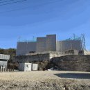 언양골프연습장 이미지