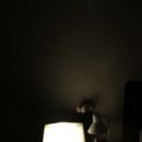 미경전기 이미지