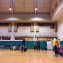 단강1리마을회관 이미지