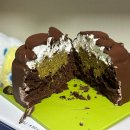 파리바게뜨(군포삼성마을점) 이미지