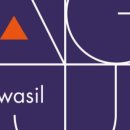 압구정-235 이미지