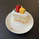 [화랑대역 카페 추천] 화이트 투티가 맛있는 &#34;아뜰리에 투티&#34;_내돈내산 후기