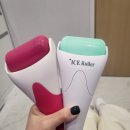 씨유 은계SR프라자 | 시흥지방분해주사는 은계지구 밴스의원에서!