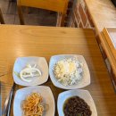 송가갈비