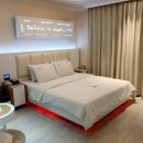 토마토무인텔 이미지