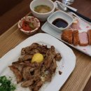 서울우동식당 이미지