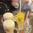 인생맥주 상동점 이미지