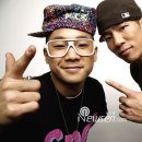 마우스 패밀리 이미지