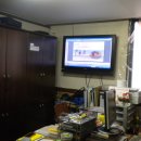 한우리지역아동센터 이미지