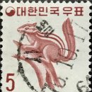 상주사벌우체국 네이버블로그