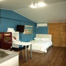 가로수민박 이미지