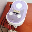 부부색소폰펜션 | 봉평 부부색소폰 펜션에서의 1박2일