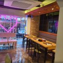 올바른스시 이미지