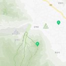 은척면 보건지소 이미지