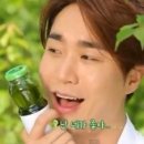 스시미르네 이미지