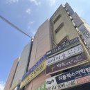 사람사랑분식식당 | [잠실]뽀빠이분식｜40년 전통 즉석떡볶이 맛집 내돈내산 후기