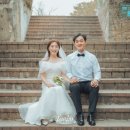 탱고픽처스 이미지