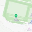 진호국제양궁장 축구장 이미지