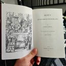 앨리스캣(Alice CAT) | 이상한 나라의 앨리스