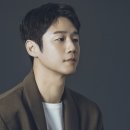 도원컴퍼니 이미지
