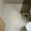 공작마을럭키 | [안양 줄눈] 안양 평촌 공작마을 럭키아파트, 시멘트 줄눈에서 케라폭시 줄눈으로 줄눈 재시공 후기