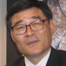 미래연합 전기신문