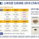 스위치온 - 포천시 | 스위치온